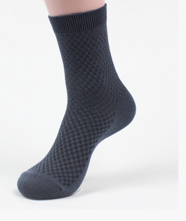 Bamboo Fiber Socks for Men - Best Gifts on Earth