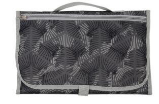 Multifunctional Portable Diaper Bag - Best Gifts on Earth