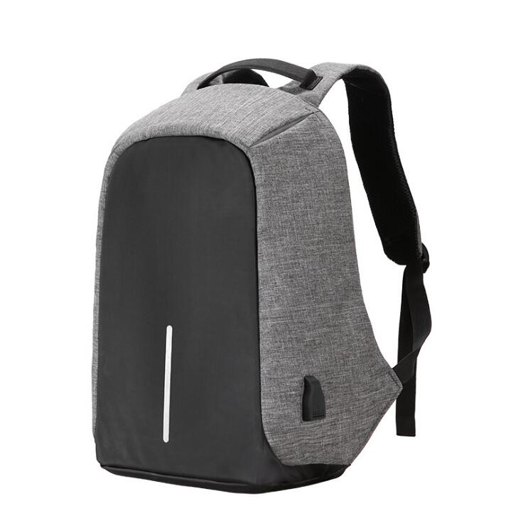 Anti theft Backpack - Best Gifts on Earth